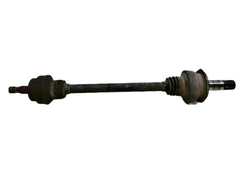 Used Right rear driveshaft MERCEDES-BENZ S-CLASS (W221, V221) S 600 (221.176) (517 hp) 15964981