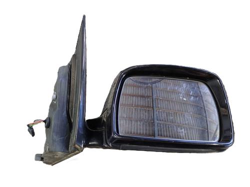 right-mirror-bmw-x3-e83-2003-2004-2005-2006-2007-2008-2009-2010-2011-39591547 main image