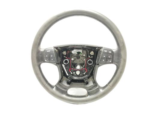 Used Steering wheel Steering wheel VOLVO XC70 II (136) D5 AWD (185 hp) 9158775 9158775