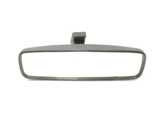 Bakspejl indvendigt CITROËN BX (XB-_) [1982-1994]  8876477