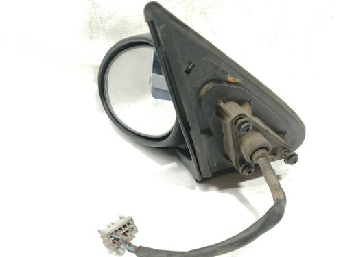 Left mirror ROVER 45 I Saloon (RT)  | BP5800640C26 
