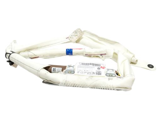 Right curtain airbag VW GOLF VI (5K1) 2.0 TDI | BP7168516C12 