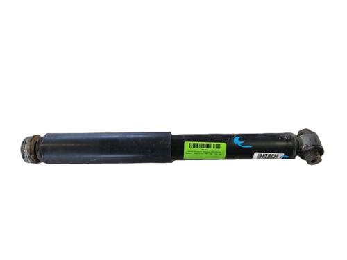 Used Left rear shock absorber Left rear shock absorber PEUGEOT 3008 II SUV (MC_, MR_, MJ_, M4_) 1.5 BlueHDi 130 (131 hp) 33216705 33216705