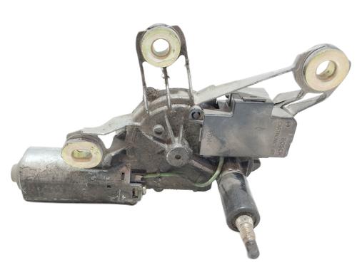 Rear wiper motor VW GOLF IV (1J1)  | BP5371284M102 