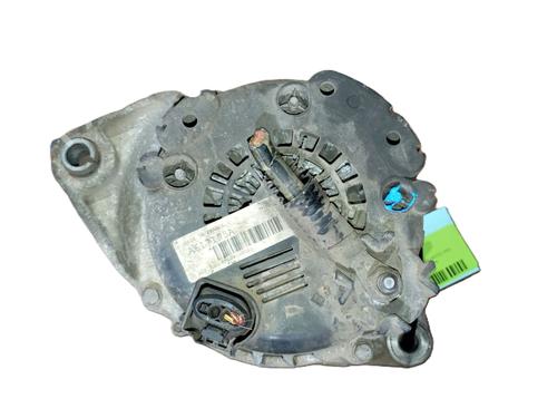 Alternator FIAT DUCATO Van (250_)  | BP29555656M7 