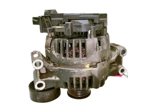Alternator BMW 3 Compact (E46) 316 ti | BP11539326M7 