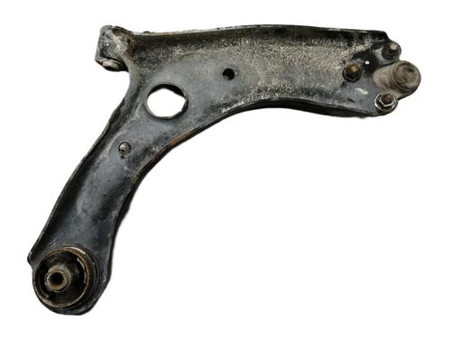 Left front suspension arm KIA SPORTAGE IV (QL, QLE)  | BP11809049M12