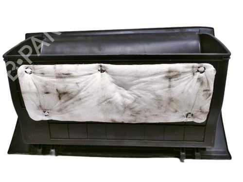 Glove box KIA SPORTAGE IV (QL, QLE)  | BP11336229C95 