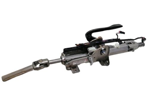 Used Steering column VW GOLF VII (5G1, BQ1, BE1, BE2) [2012-2021]  13687221