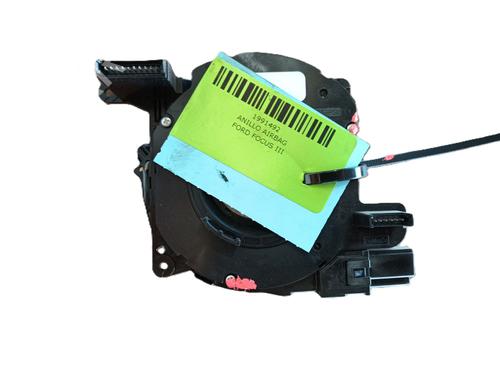 Squib airbag FORD FOCUS III 1.6 Ti | BP29360891C102 