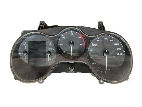 Used Instrument cluster SEAT ALTEA XL (5P5, 5P8) 2.0 TDI 4x4 (140 hp) 23564069