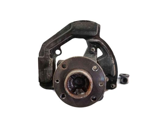 Used Left front steering knuckle Left front steering knuckle 38262523 38262523