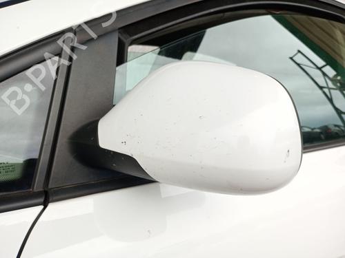 Left mirror SEAT ALTEA XL (5P5, 5P8) 1.6 TDI | BP25846869C26 