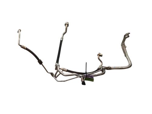 AC pipe CUPRA FORMENTOR (KM7, KMP) 1.5 TSI | BP36779040M126 - Image 6