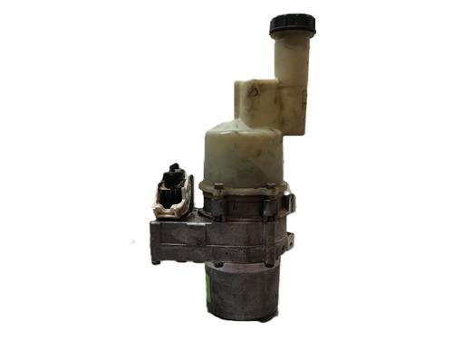 Steering pump FIAT SCUDO Van 2.0 Multijet 145 (506) | BP29432745M99 