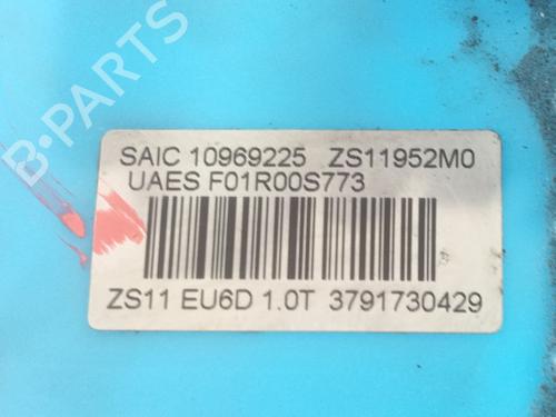 Fuel pump MG MG ZS SUV (AZS1) 1.0 T-GDi | BP34125479M76 - Image 2
