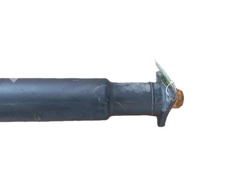 Driveshaft BMW 3 (F30, F80) 318 d | BP29279516M37 