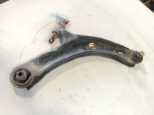 Used Right front suspension arm Right front suspension arm NISSAN QASHQAI I (J10, NJ10) 1.6 (110 hp) 32504837 32504837