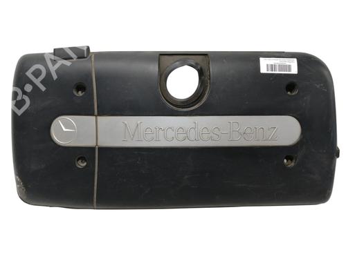 Topbeskyttelse MERCEDES-BENZ E-CLASS (W210) [1995-2003]  10289828