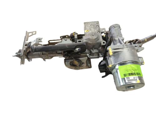 Steering column MAZDA 3 Hatchback (BP) 2.0 SKYACTIV-G M Hybrid | BP32316328M21 - Image 4