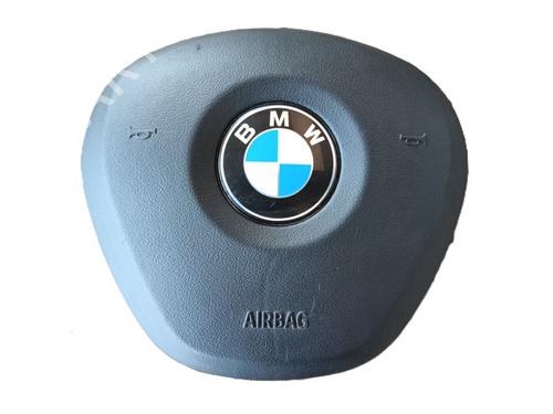 Used Driver airbag BMW X1 (F48) sDrive 18 d (150 hp) 28189691