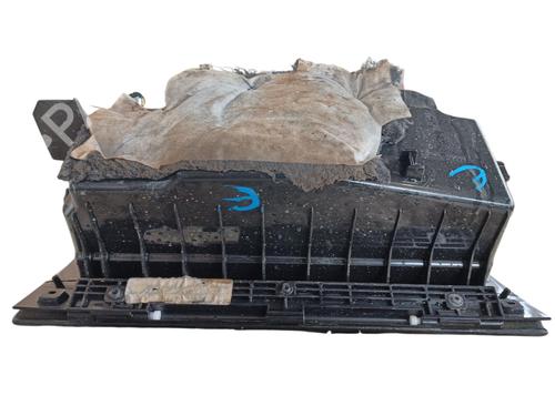 Glove box BMW X5 (G05, F95) xDrive 30 d Mild-Hybrid | BP29132016C95 