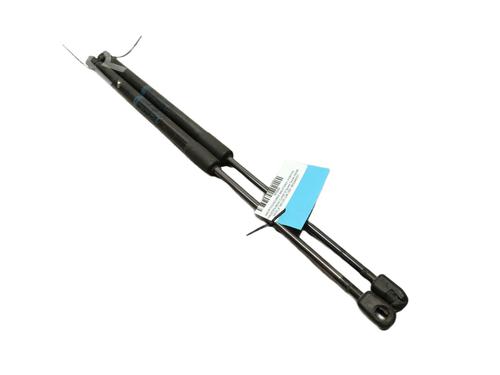 Tailgate lift support MERCEDES-BENZ B-CLASS Sports Tourer (W246, W242) B 180 CDI (246.200) | BP17726322C138 