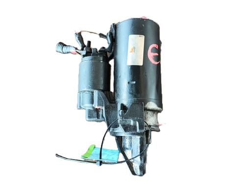 Used Starter FORD TRANSIT Van (FA_ _) [2006-2014]  30166992