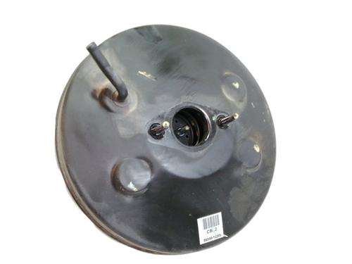 servo-brake-hyundai-i20-i-pb-pbt-14-crdi-585001j200-2008-2009-2010-2011-2012-2013-2014-2015-7274042 main image