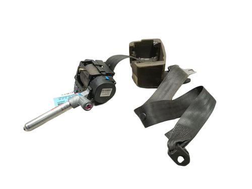 Ceinture de sécurité arrière droite VOLVO V50 (545) 2.0 D (136 hp) 18051443