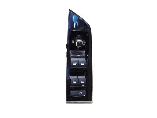 Used Left front window switch Left front window switch OPEL ASTRA L (OV5) 1.2 (FPHNSL, FPHNSR) (131 hp) 40446773 40446773