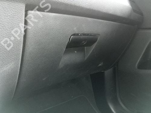 Glove box BMW X3 (E83) xDrive 20 d | BP19323215C95 