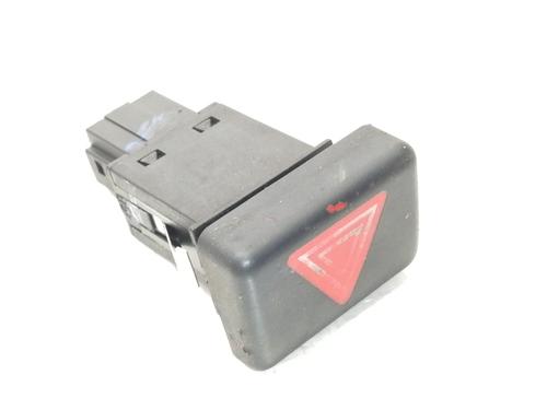 Advarselsbryter AUDI A4 B6 (8E2) 1.9 TDI (130 hp) 8684349