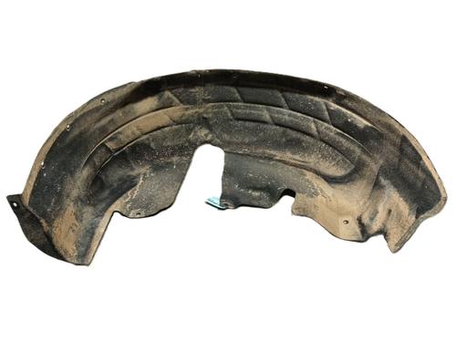 Wheel arch VW TIGUAN (AD1, AX1) 1.4 TSI | BP23973442C56 
