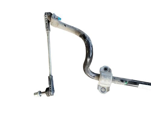 Anti roll bar FORD KUGA III (DFK) 2.5 FHEV | BP40041191M96 - Image 2