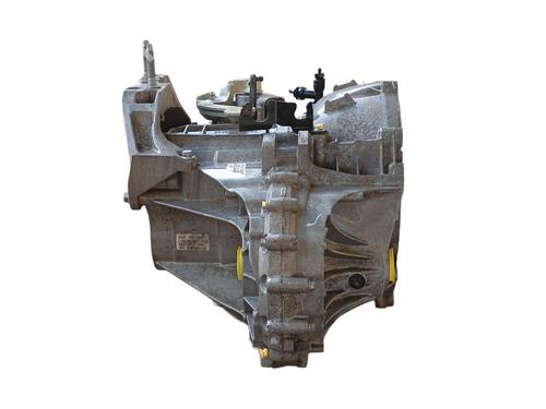 Gearbox FORD TRANSIT V363 Bus (FAD, FBD)  | BP29708849M3 