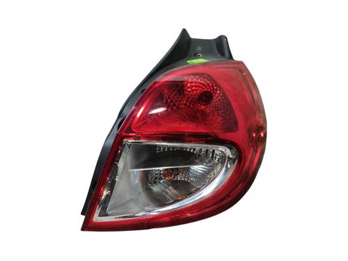 BP30169461C35 main image