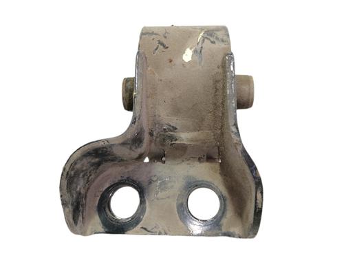Engine mount KIA RIO I Saloon (DC_) 1.5 16V | BP10281750M89 