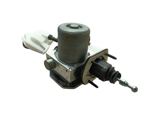 Used ABS pump ABS pump MG MG ZS SUV (ZS32) 1.5 Hybrid+ (197 hp) 36315394 36315394