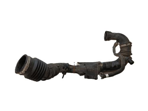 Pipe FORD FOCUS IV (HN) 1.0 EcoBoost | BP27382274M125 