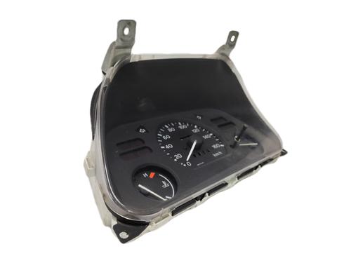 Used Instrument cluster SUZUKI ALTO IV (EF, SH410_) 1.0 (SH410) (53 hp) 5342806