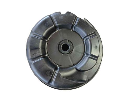 Speaker MAZDA CX-5 (KF) 2.0 | BP36488339E2 - Image 3