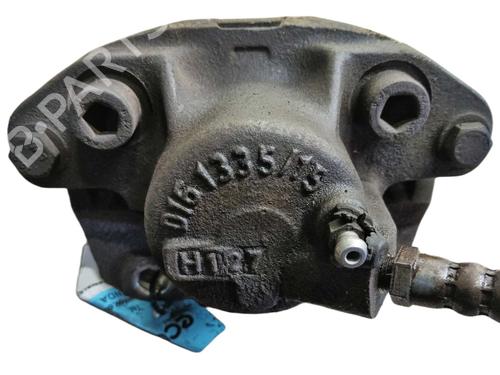 Right front brake caliper DACIA LOGAN (LS_) | BP17081879M104 - Image 2
