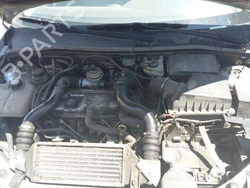 Dør styreenhed FORD FOCUS I (DAW, DBW) 1.8 Turbo DI / TDDi | BP5372948M56 