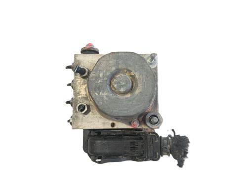 ABS pump MERCEDES-BENZ A-CLASS (W176) A 200 CDI / d (176.008) | BP36072265M43 - Image 1