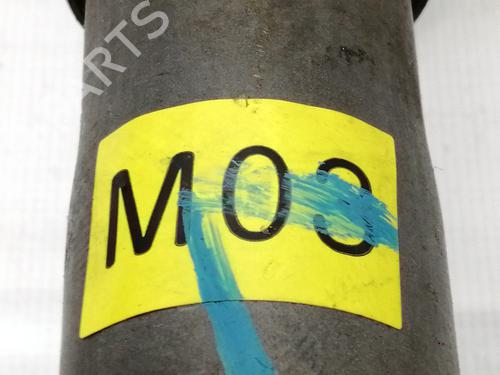 Steering column KIA SPORTAGE II (JE_, KM_)  | BP6266395M21 