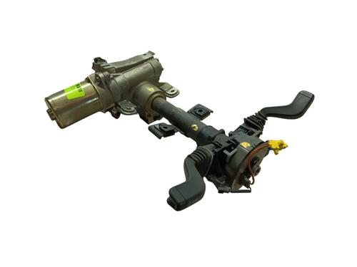 Used Steering column OPEL CORSA C (X01) 1.2 (F08, F68) (75 hp) 31644252