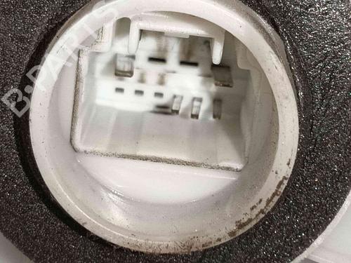 Front left lock PEUGEOT 108 1.0 VTi 72 | BP37152151C98 - Image 3