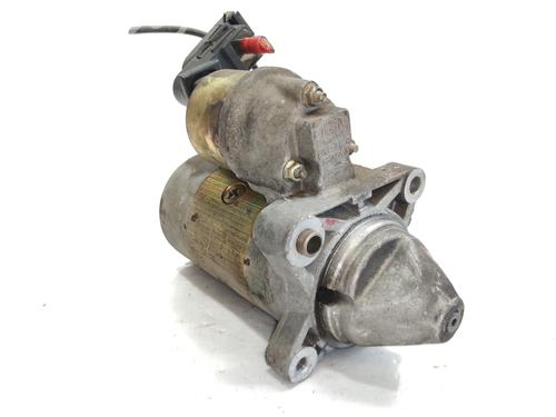 Used Starter FIAT BRAVA (182_) 1.4 (182.BG) (75 hp) 5799457