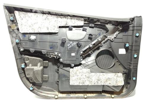Right front door panel HYUNDAI i30 Estate (GD) 1.4 CRDi | BP8336983C59  - Image 7
